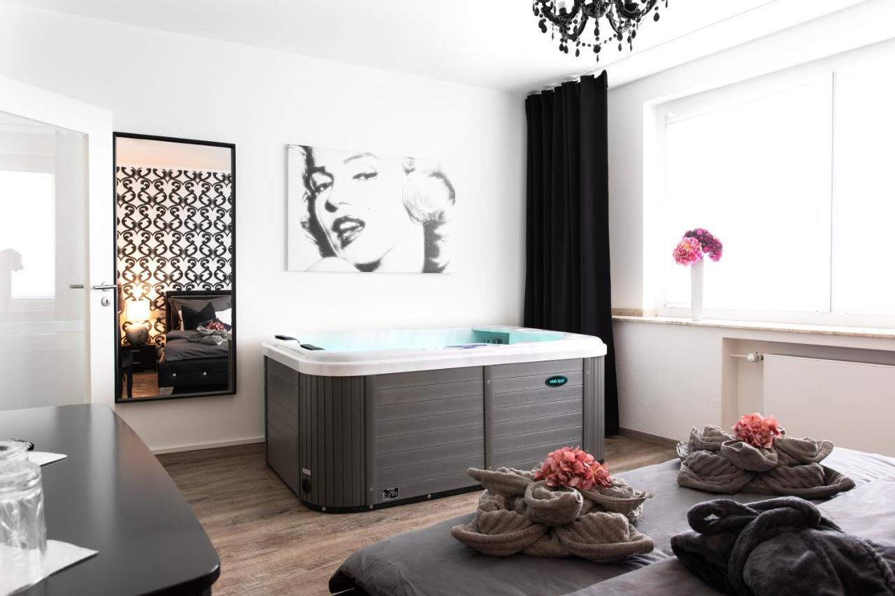 1St Floor Koeln Apartment ภายนอก รูปภาพ