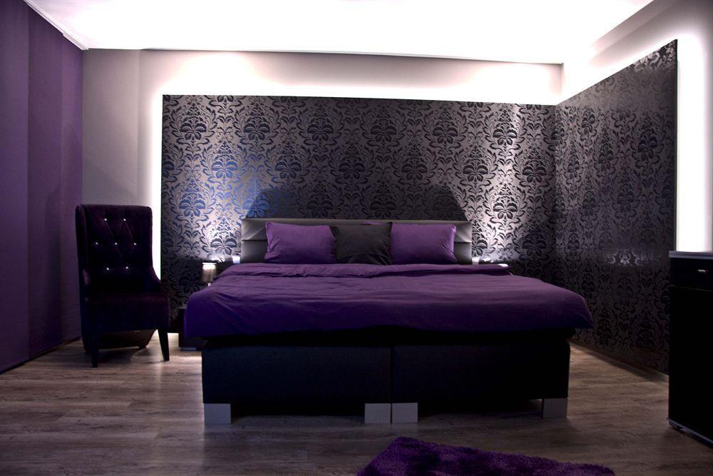 1St Floor Koeln Apartment ภายนอก รูปภาพ
