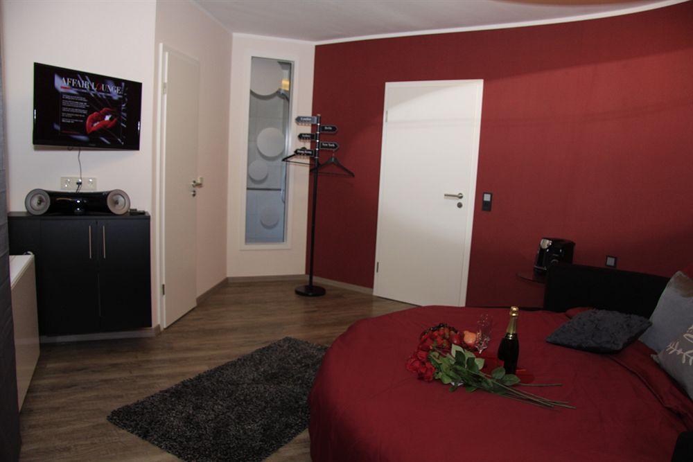 1St Floor Koeln Apartment ภายนอก รูปภาพ