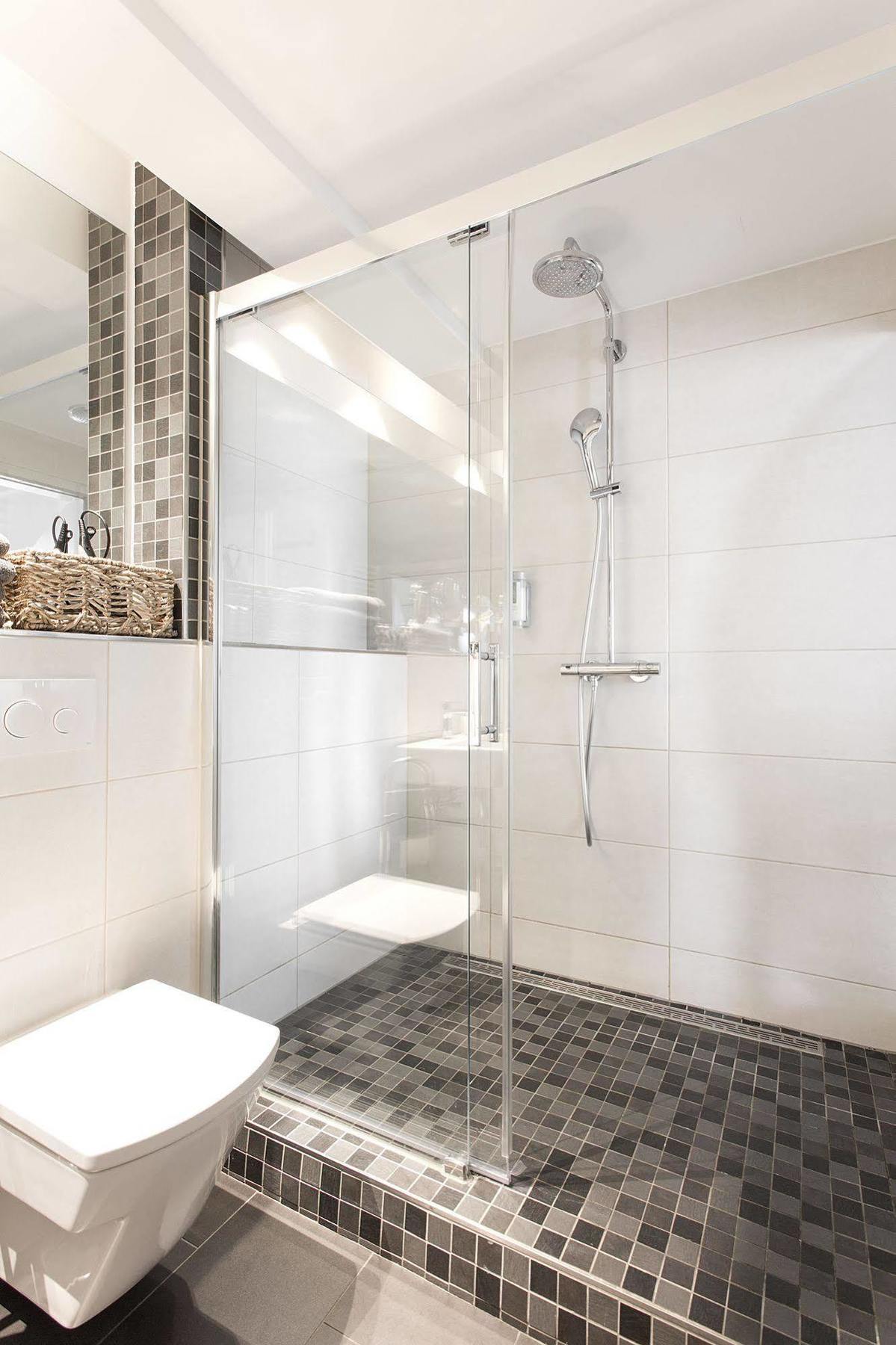 1St Floor Koeln Apartment ภายนอก รูปภาพ