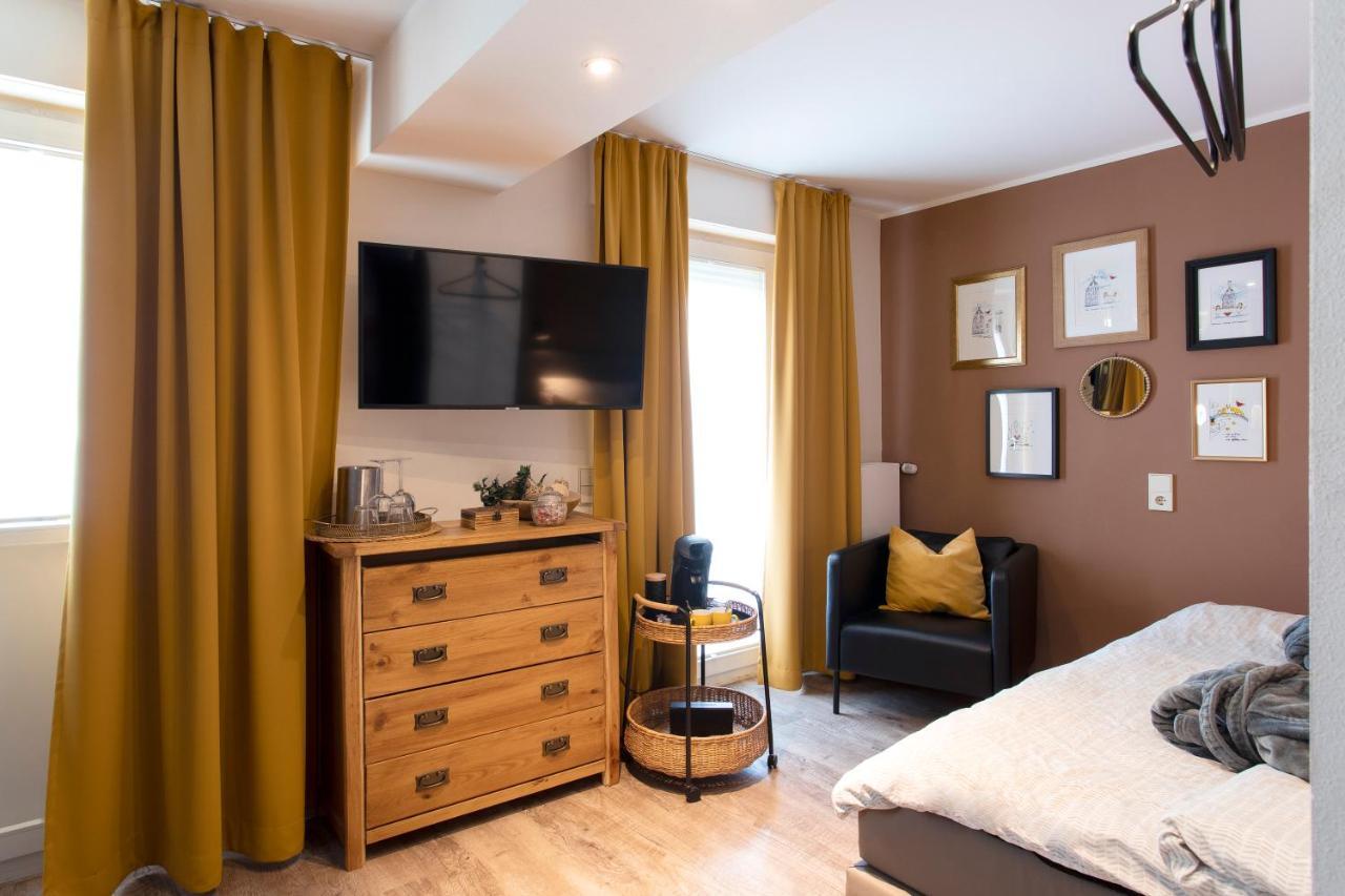 1St Floor Koeln Apartment ภายนอก รูปภาพ
